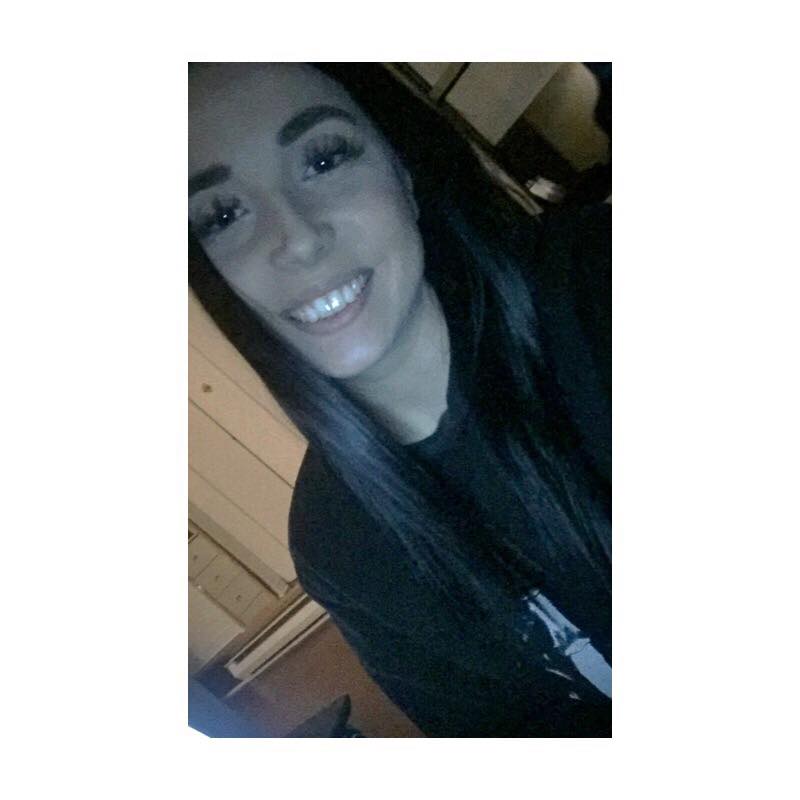 25564945_10212834972761669_546617723_n