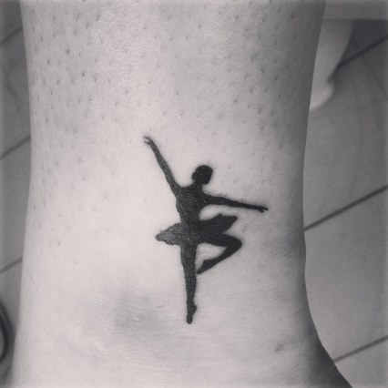 10420404_10204677439148427_7304825157778560547_n