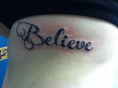 11025118_10204689262724009_1814872105555079609_n