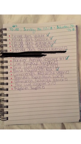 29345013_10213310794536916_158328431_n