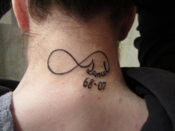 390964_2643897209222_748670804_n