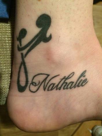 11242074_10205729039717784_1103597900614872932_n