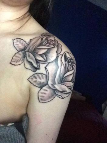 11822724_10205729039677783_3156050084226856158_n