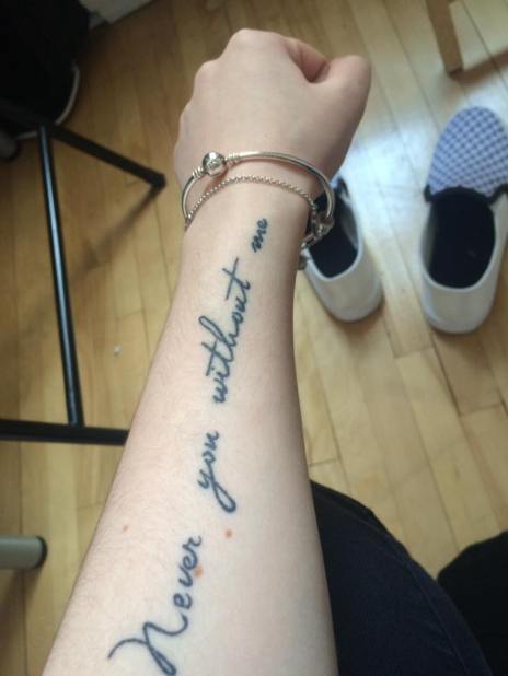 13139001_10207564159314627_370479752661501582_n