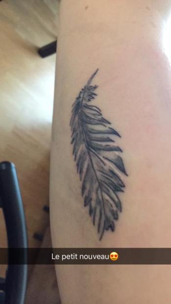 20604645_10211529332641482_2901634088537058777_n