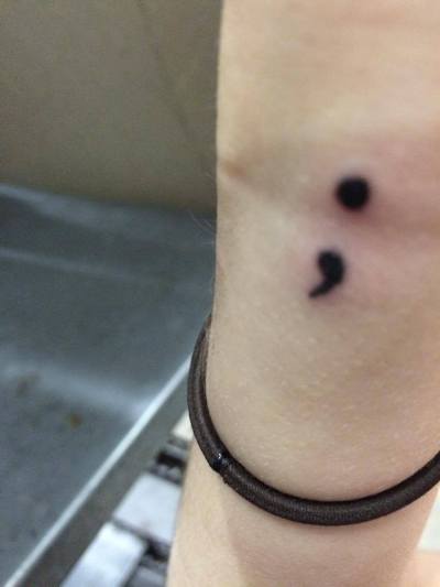 20813083_10211584099610622_1480715214_o