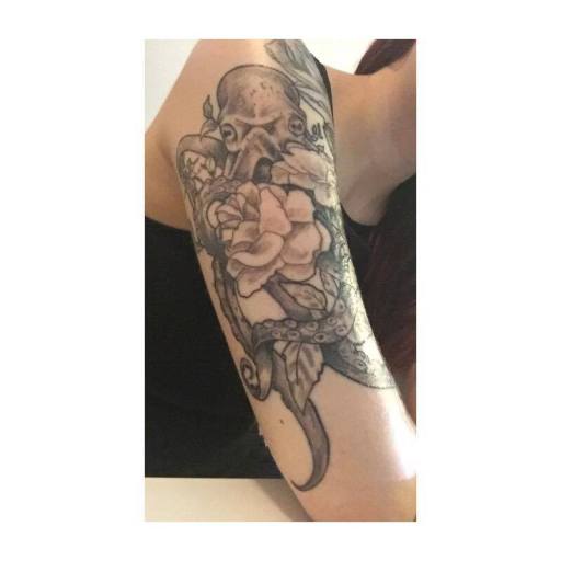 20813890_10211584588622847_1954345492_n