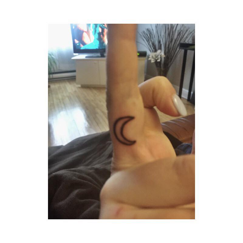 28308616_10213094225642829_655362575_n