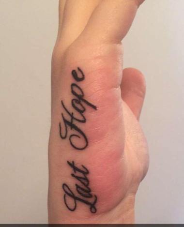 28313938_10213094225322821_388774071_n