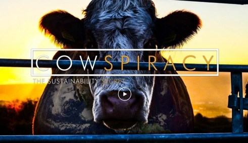 cowpsiracy_durable-e1422756560597