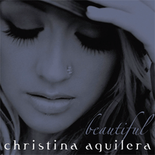 220px-Christina_Aguilera_-_Beautiful_(single)