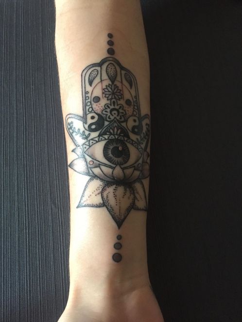 39741103_667069287009525_5256410585796444160_n