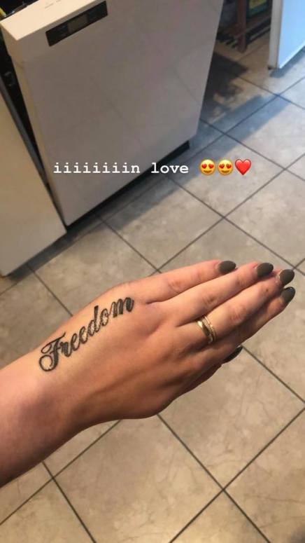 42494620_2196207747290034_3598720451271983104_n