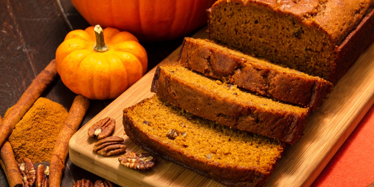 Spiced-Pumpkin-Bread
