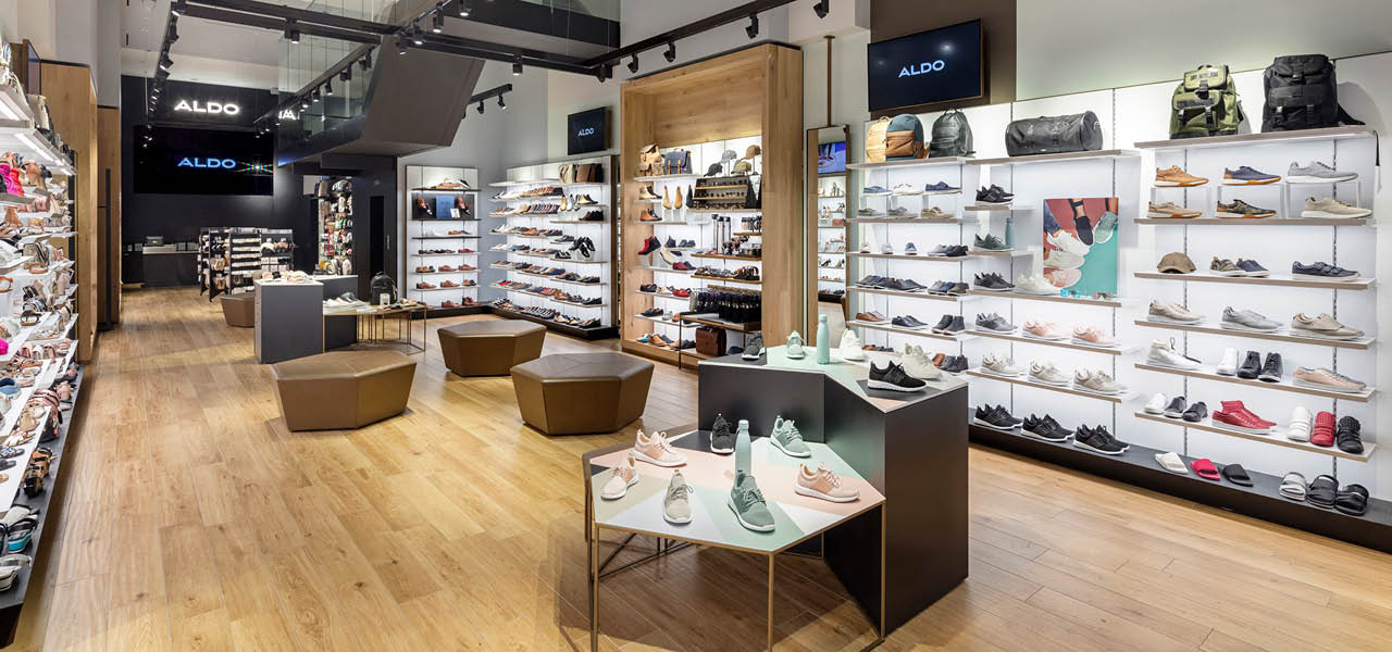 CORPO_WebsiteUpdate_Aldo_1280x600px