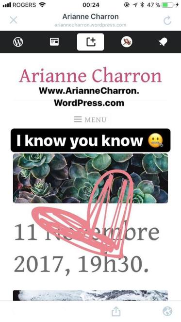 45767891_297757887500086_9207175414533849088_n