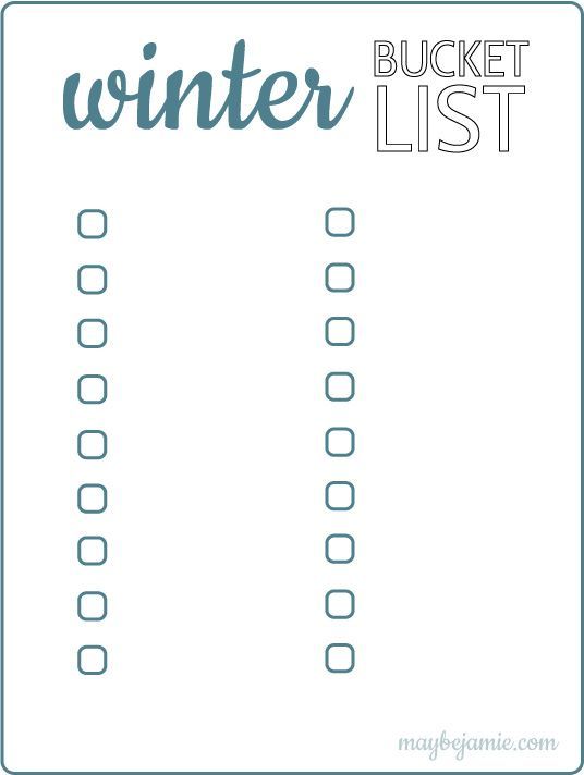 ac2dab42232371b805a53d1ad09df245