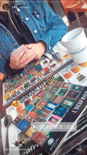 47685478_1968800649903373_6229516412608577536_n