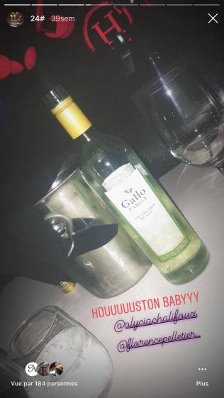 48045778_375671643178912_3117225407317803008_n