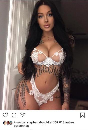 53386687_256893021858951_3174432786857590784_n