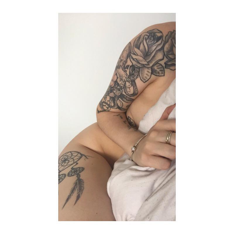 53517214_270140437265189_5067363846461587456_n