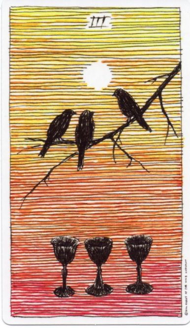 19e765047b7bc9e556f2c57acd9cd925