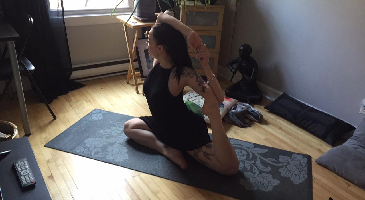 58461815_2414162478635098_5095649311367102464_n