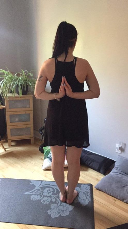 58691966_408844046616226_8295291022221508608_n