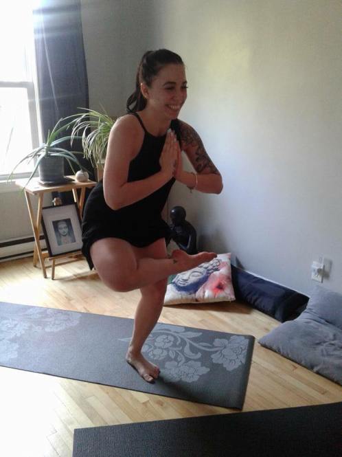 58787505_1074286249440062_3330234490751549440_n