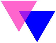 220px-Bi_triangles.svg