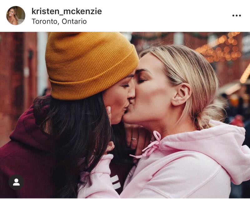 64322717_1004719813056071_4145396485845942272_n