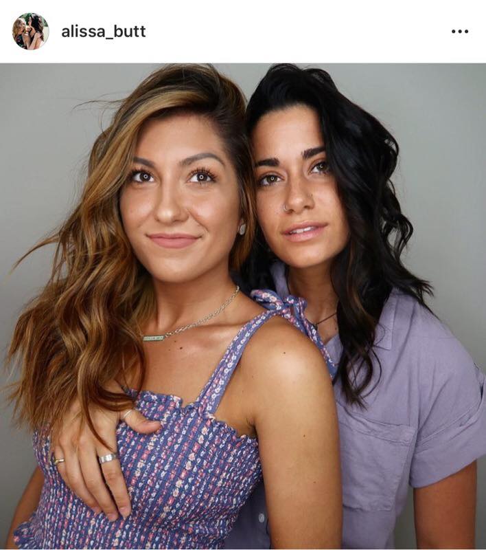 64556018_935636346783711_7132145103153397760_n