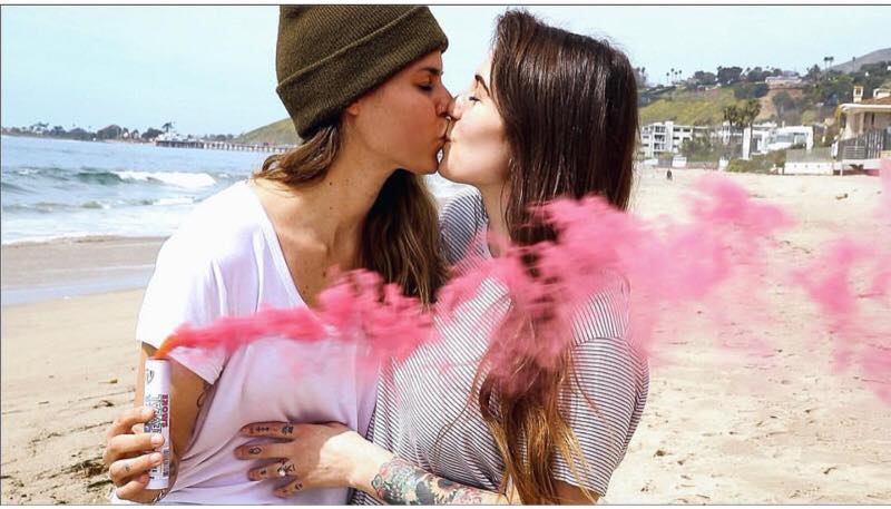 64588384_2063102440651285_7337327798396125184_n