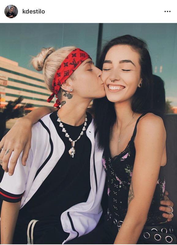 64669629_426472041240553_7613139839252168704_n