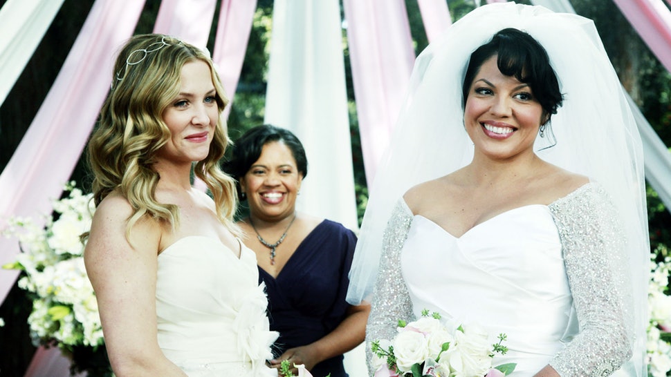 cdda54ab-4f6f-4725-8940-29fbd15dd0e7