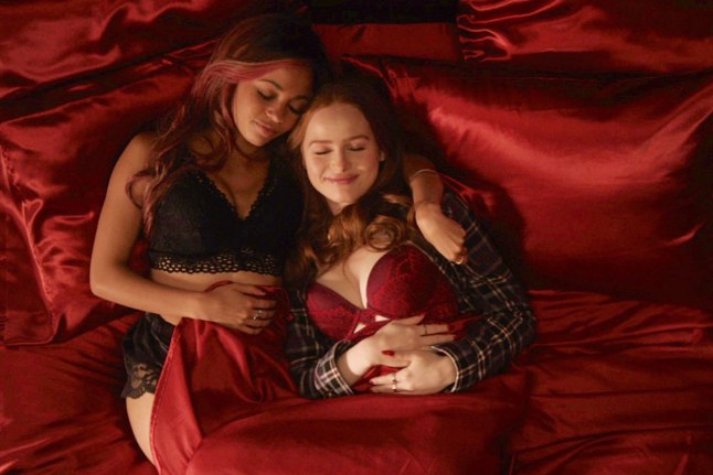 riverdale-cheryl-toni