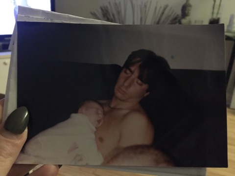 30429331_10213566400406903_1151381037_n