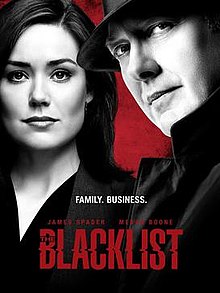220px-The_Blacklist_season_5_poster