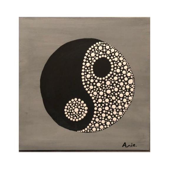 65871812_2281848808747437_6241332700863528960_n