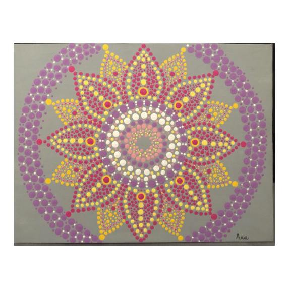 66008231_1162785447179056_6528572859420246016_n