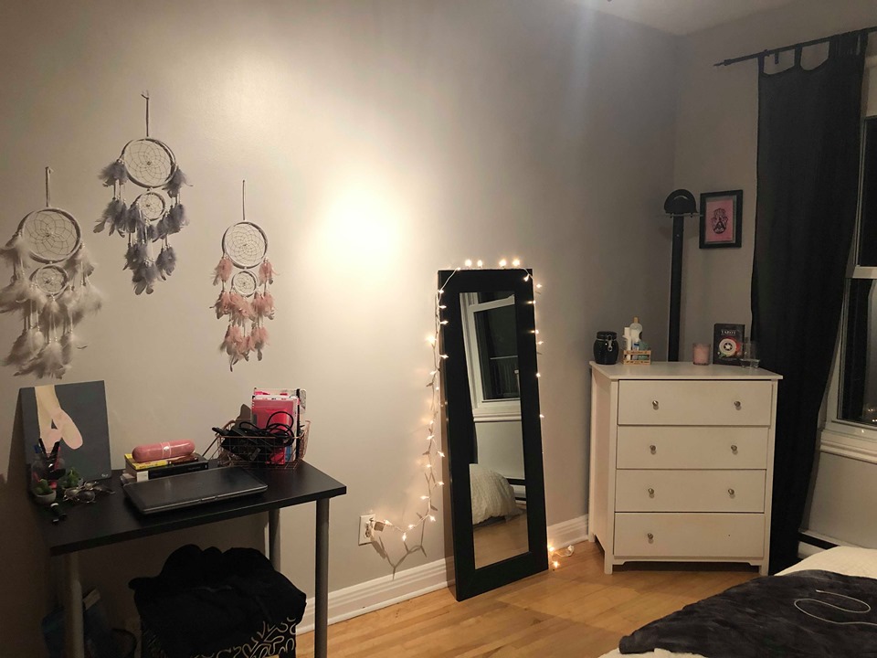 69931871_458523041404680_5781279301882085376_n