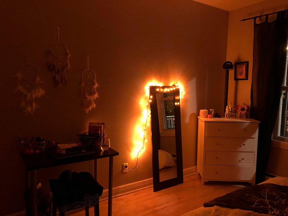 70226641_355553411995641_7848795744071843840_n