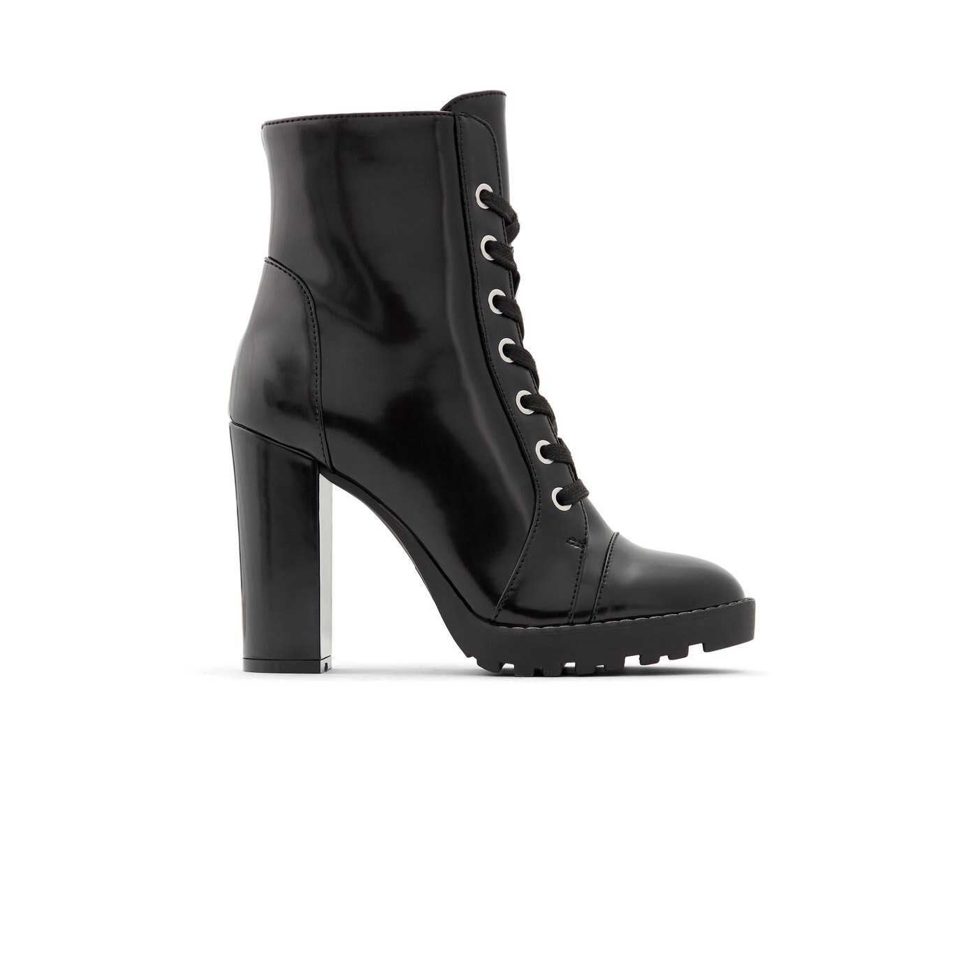 axell_black_001-002-033_main_sq_wt_1400x1400