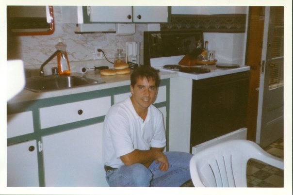 229743_1075704566517_312_n