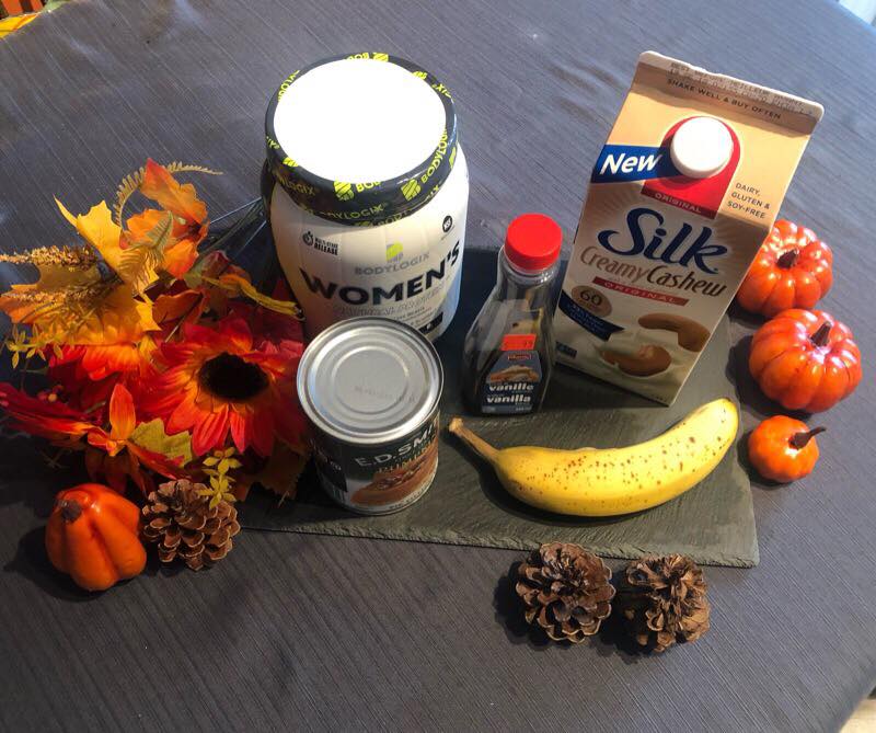 68957534_2377262052511750_5748027965724164096_n