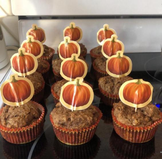 69561593_739896449786147_6684499052941279232_n