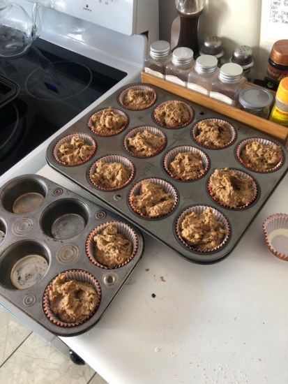 69824870_438451647013835_9213173671370162176_n