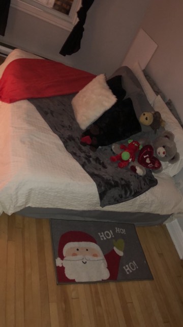 78767140_2405146383036339_48293475564650496_n