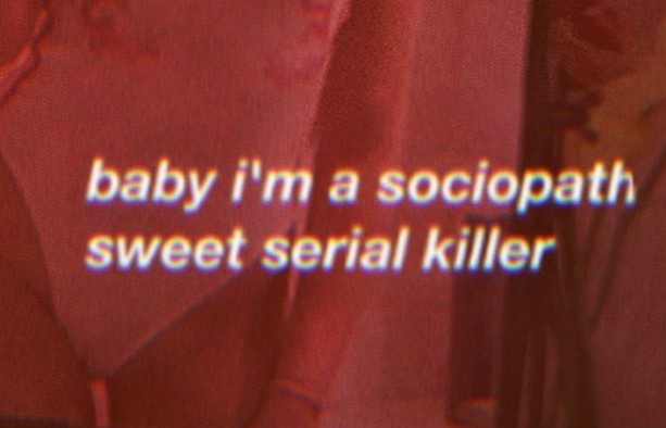 Blogtober#26; Top 5 des pires Serial&nbsp;Killer.