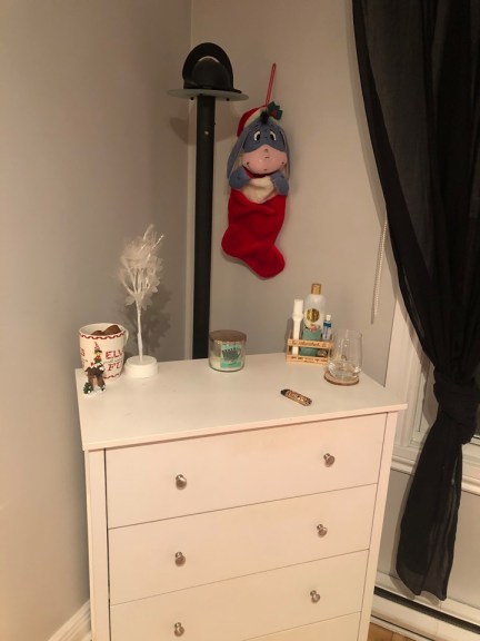 78816435_940593429644988_6107406180236132352_n